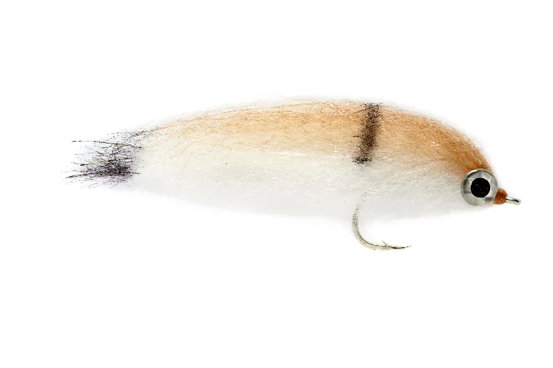 Wiggler Flies-Fulling Mill Gym Sock