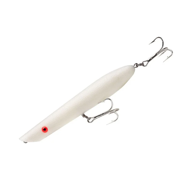 Saltwater Shad Lures-Cotton Cordell Pencil Popper Lures