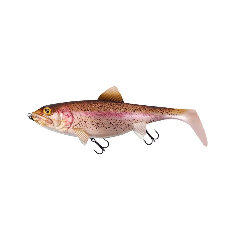 Rainbow Trout