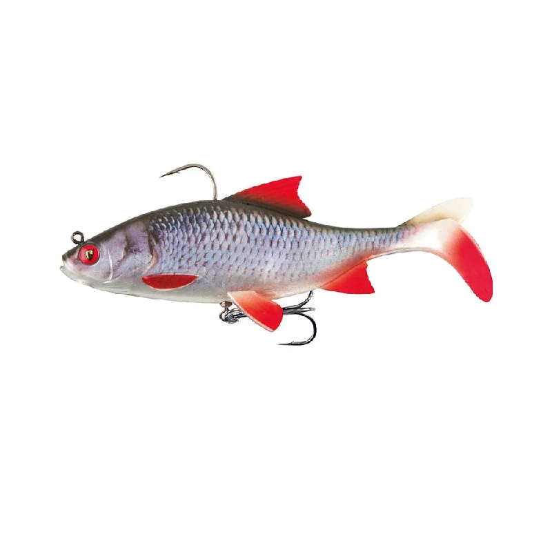 Spinning Lures-Fox Rage Replicant Realistic Roach