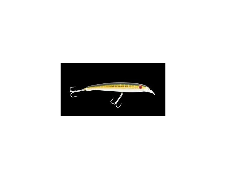 Natural Color Lures-HALCO LASER PRO 160DD#H71