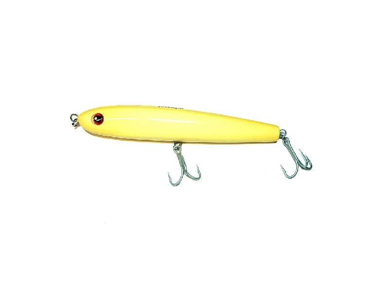 Trout Lures-JoeBaggs Skipper Topwater Lures