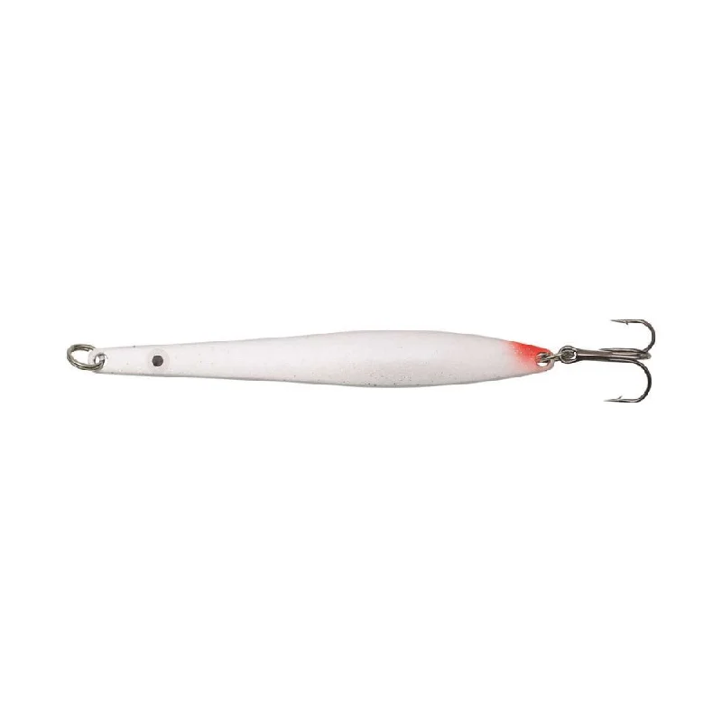 High-speed Lures-Kinetic Silver Arrow