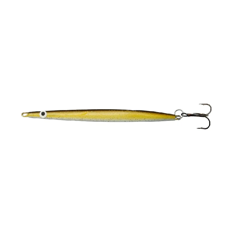 Popper Topwater Lures-Kinetic Stevns