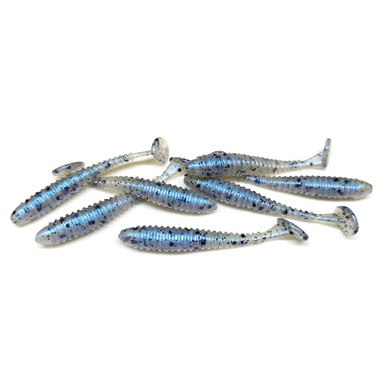 Rattle Lures-Luna - Rip Shad