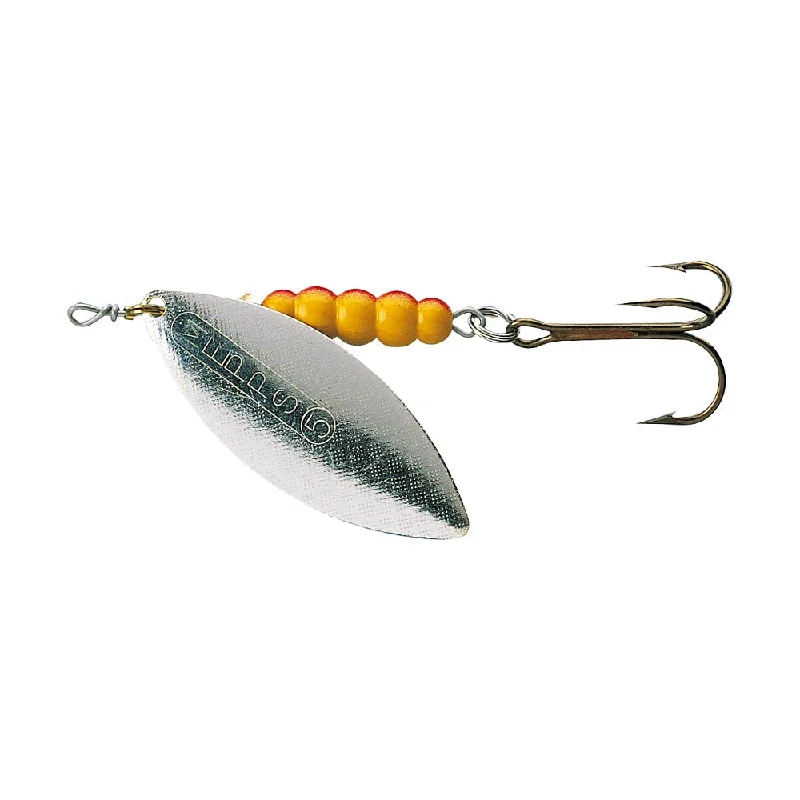 Soft Plastic Lures-Mepps Aglia Long Fishing Lures