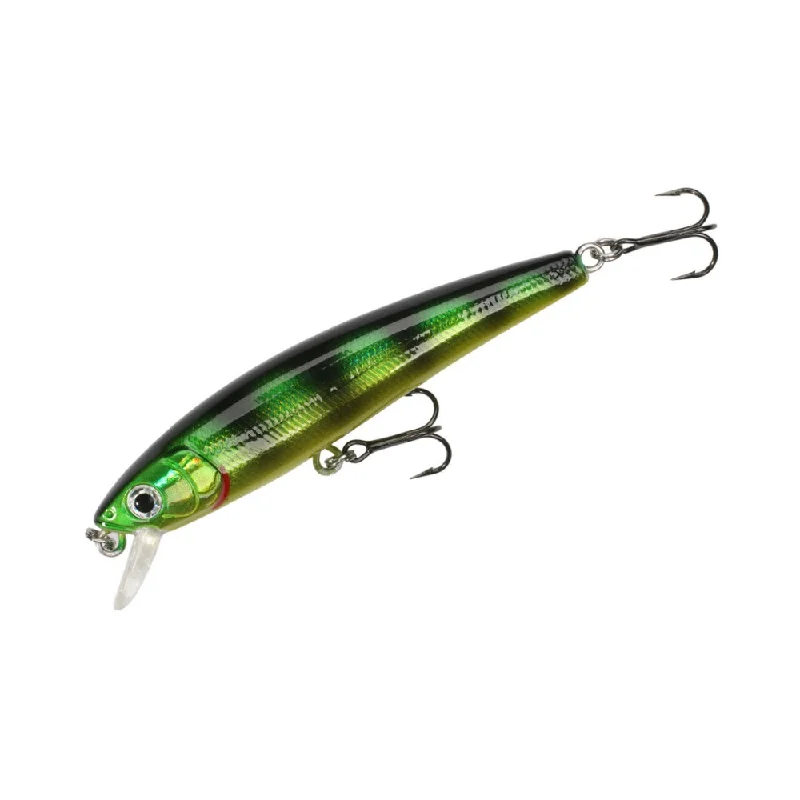 Saltwater Jig Lures-Mikado Wobbler Fishunter Needle Lures