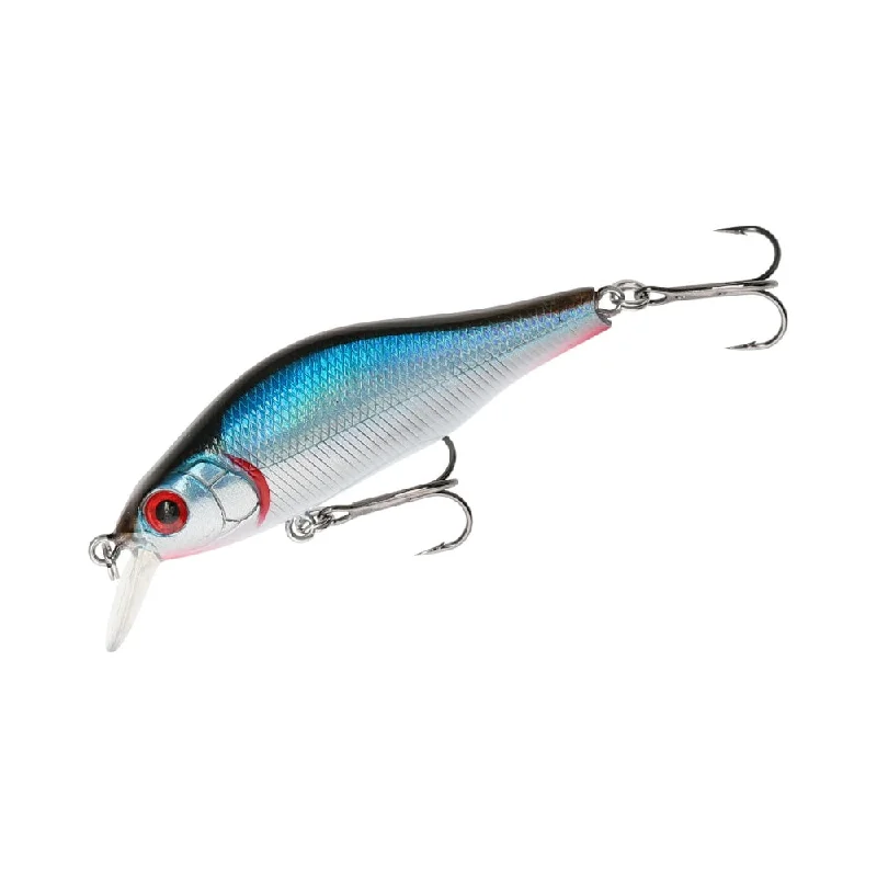 High-speed Lures-Mikado Wobbler Lightning Lures