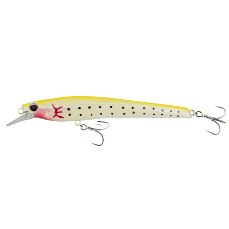 Trolling Lures-Nomad Design Shikari