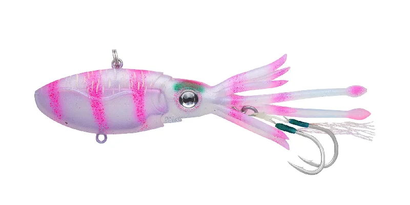 Crawfish Lures-Nomad Design Squidtrex Vibe