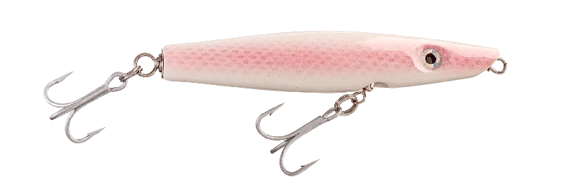 Inline Lures-OutCast Lures Pencil Popper