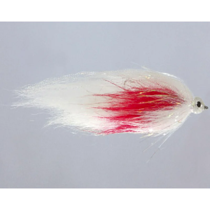 Trout Flies-Rainy's CF Chuck-n-Duck