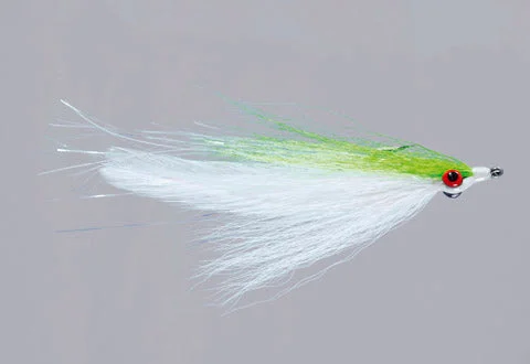 Floating Emerger Flies-Rainy's Half & Half