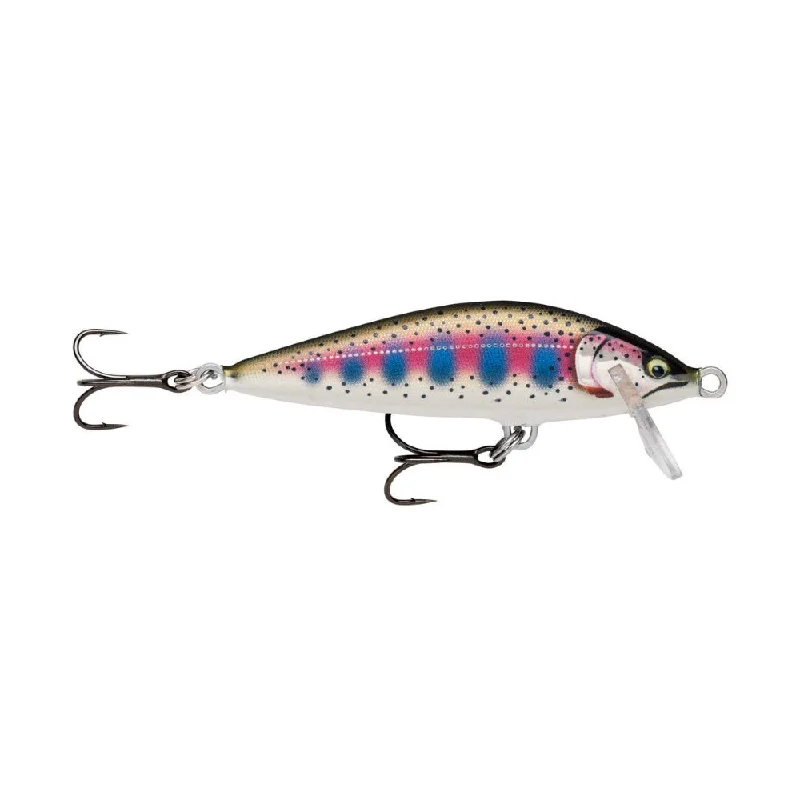 Trolling Lures-Rapala CountDown Elite