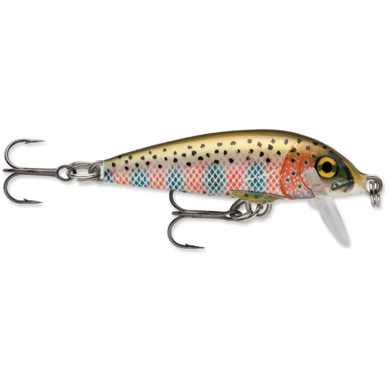 Rainbow Trout