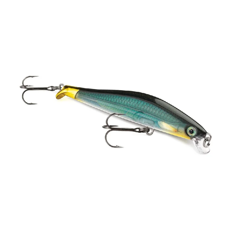 Slow-roll Lures-Rapala Ripstop