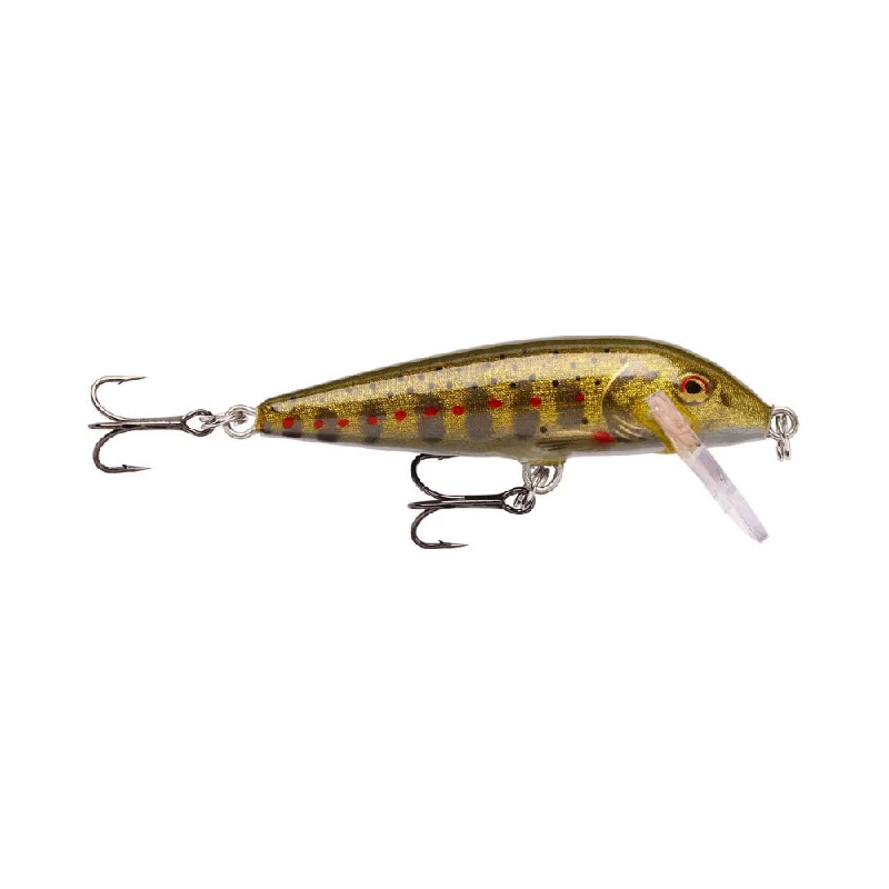 Big Game Lures-Rapala CountDown (7 cm)