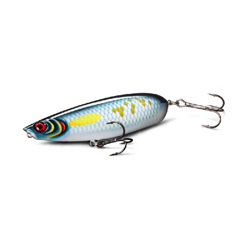 Multi-color Lures-Rapala X-Rap Scoop