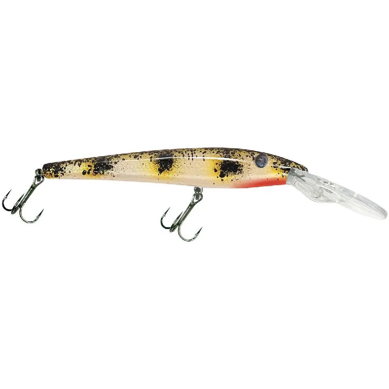 Saltwater Lures-Reef Runner Reef Stalker