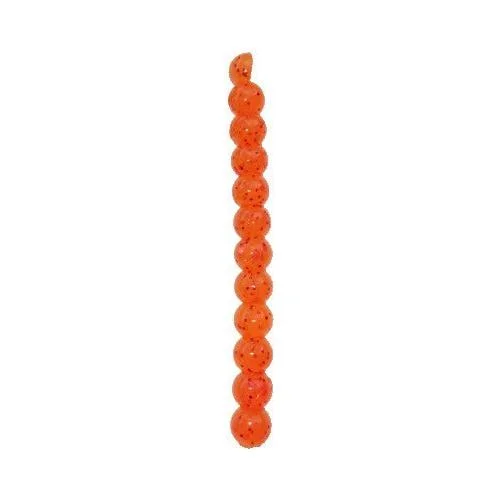 Trout Fishing Lures-Roe Salmon Egg Cluster