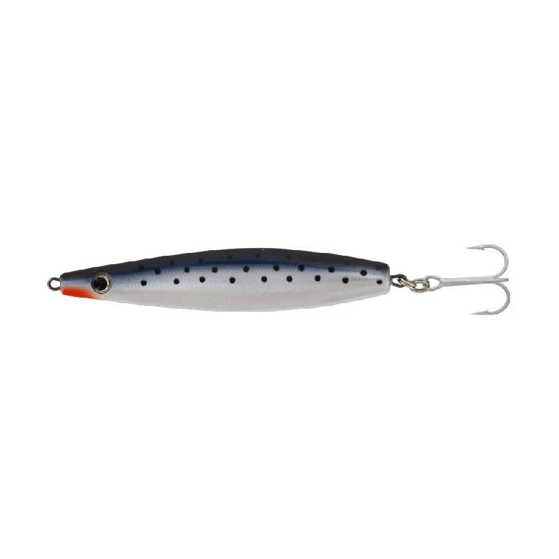 Dotted Sardine