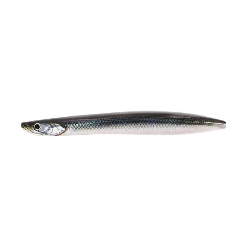 Crankbait Lures-Westin Sandy Inline