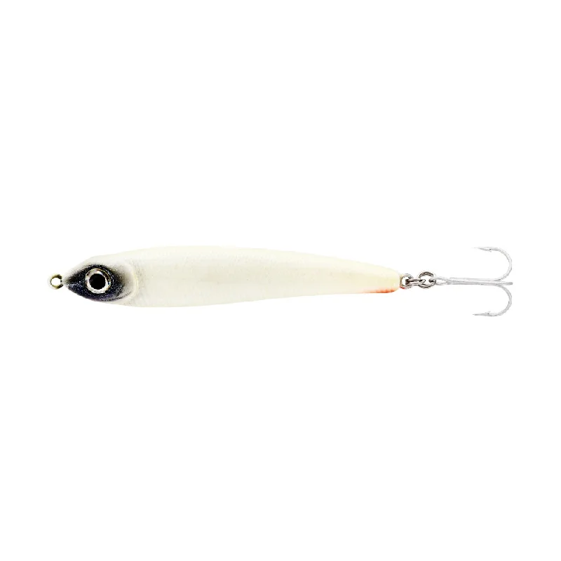 Buzzbait Lures-Westin Seatrout - 18g/9.5cm