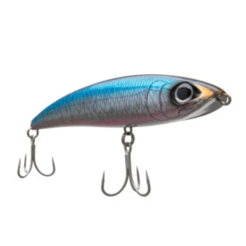 Popper Lures-Shimano Current Sniper Splash Walk