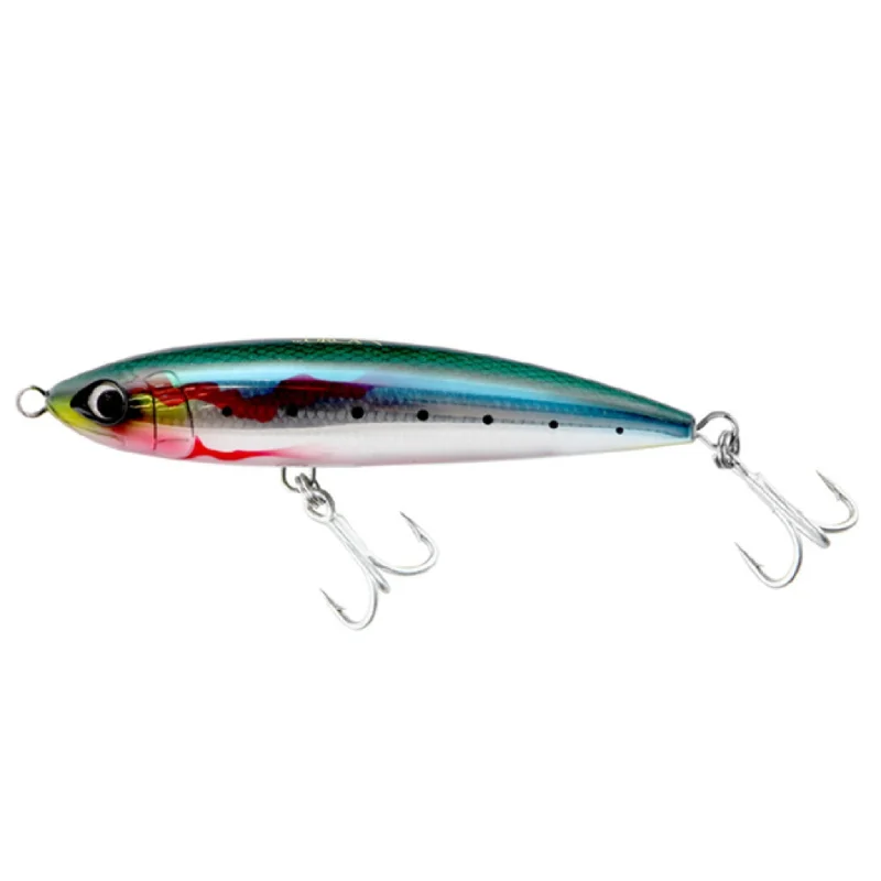 Frog Lures for Fishing-Shimano Orca Topwater Lures