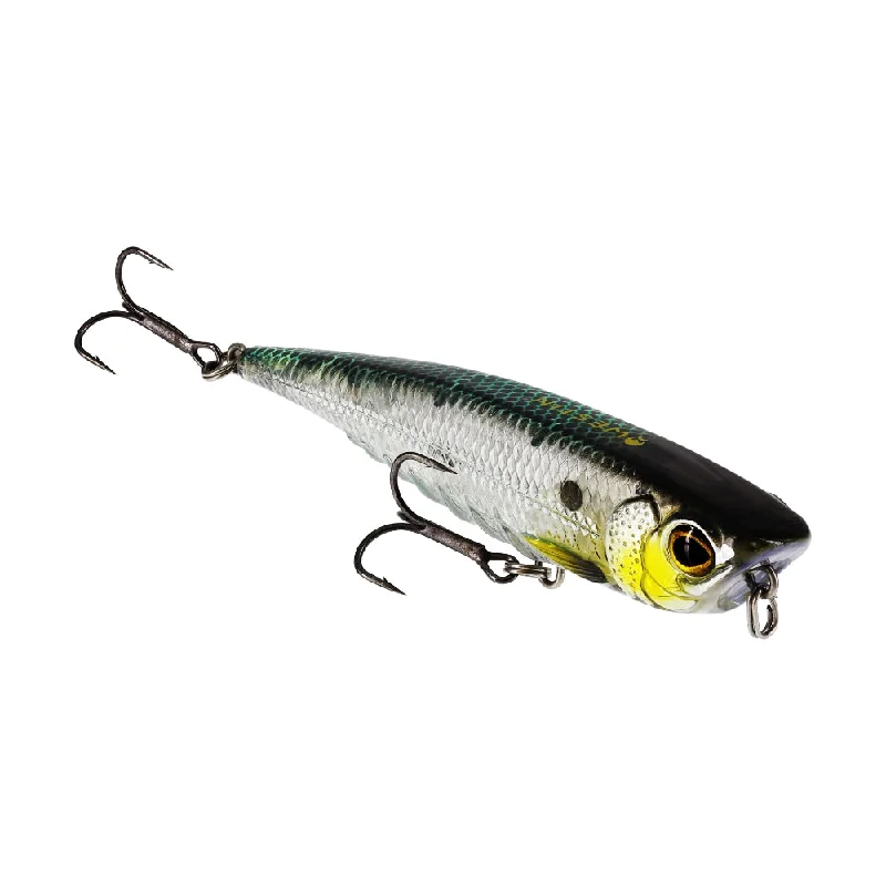 Floating Crankbaits-Westin Spot-On Top Walker