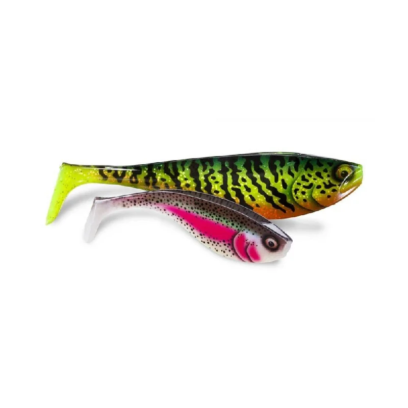 Snag-proof Lures-Storm V-Slab