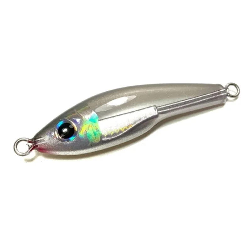 Ultra-light Lures-Strategic Angler Proteus 100