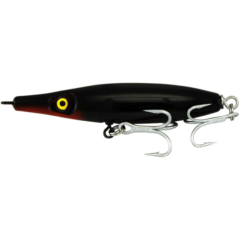 Surface Lures-Super Strike Bullet Sinking Lures