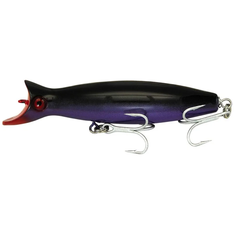 Big Game Lures-Super Strike Little Neck Swimmer Floating Lures