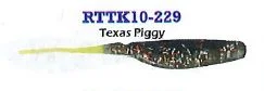 #229 (Texas Piggy)