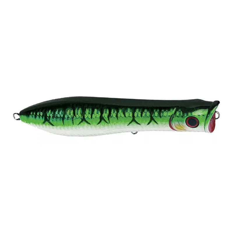 Green Mackerel