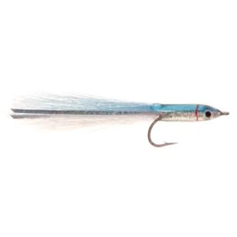 Ant Flies-Umpqua Surf Candy Fly