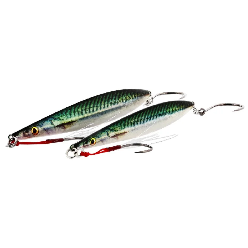 Topwater Lures-Westin F 360 SBass