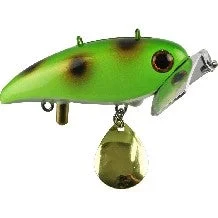 Silicone Lures-YAMINAMA SNIPER 65 COL P-315