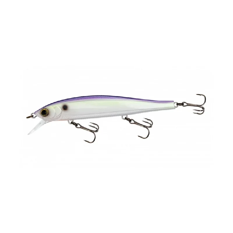 TABLE ROCK SHAD