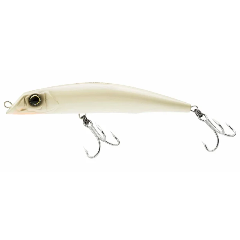 Topwater Frogs Lures-Yo-Zuri Mag Darter Swimming Lures