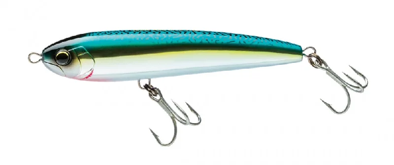 Softbody Lures-Yo-Zuri Mag Dive Floating Pencil Lure