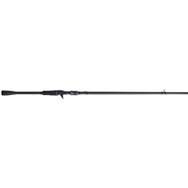 Medium-action Bass Fishing Rods-Abu Garcia Fantasista X Spinning Rod