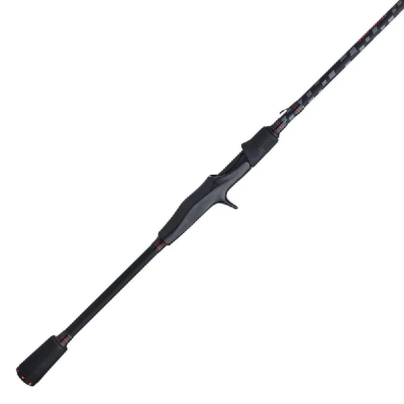 Surfcasting Rods for Surf Fishing-Abu Garcia Vendetta Casting Rod