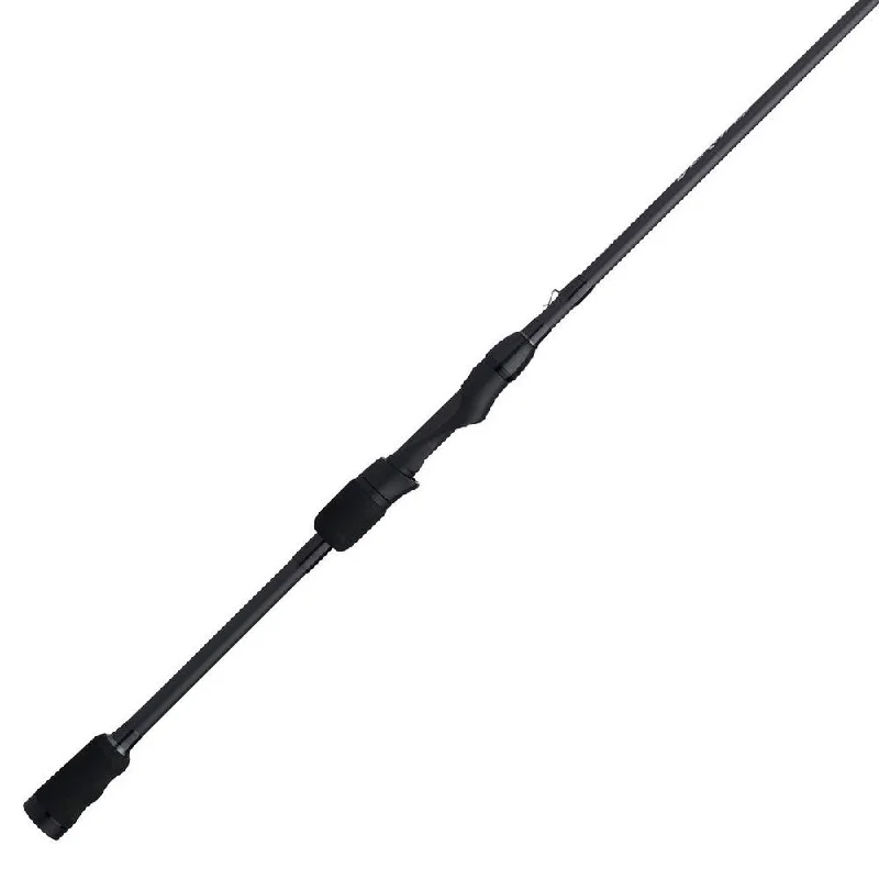 Trout Fishing Rods-Abu Garcia Veritas Casting Tournament Rod