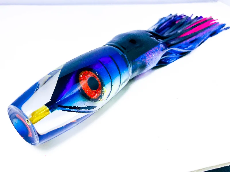 Kreelex Lures-12" Ante Invert