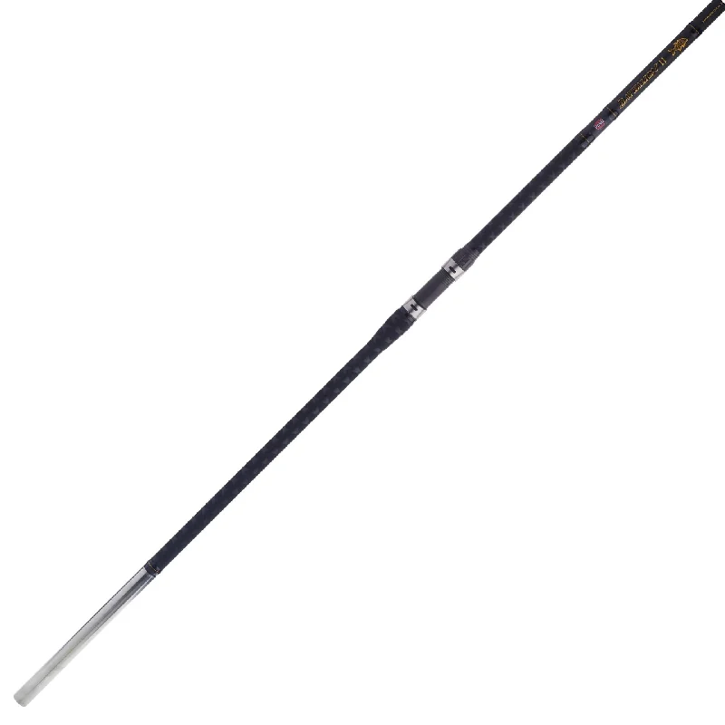 Outdoor Fishing Rods-Battalion™ II Conventional Ulua Surf Rod