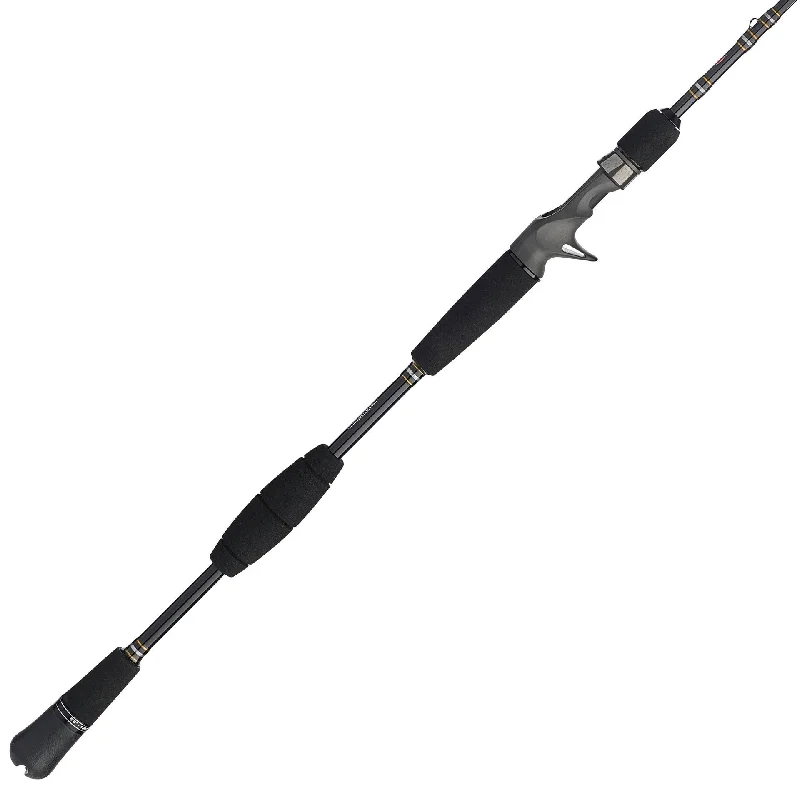 Saltwater Casting Rods-Carnage® III Conventional Slow Pitch Rod