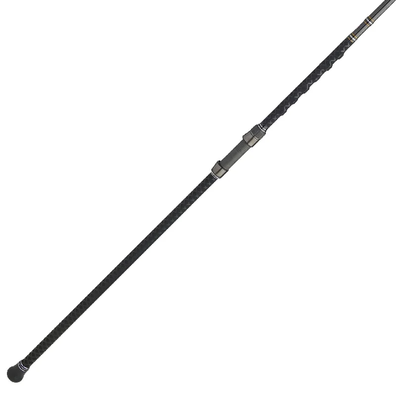 Carp Rods for Fishing-Carnage® III Conventional Surf Rod