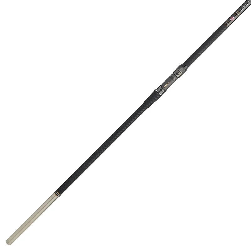 Rod for Catching Large Fish-Carnage® III Conventional Ulua Surf Rod